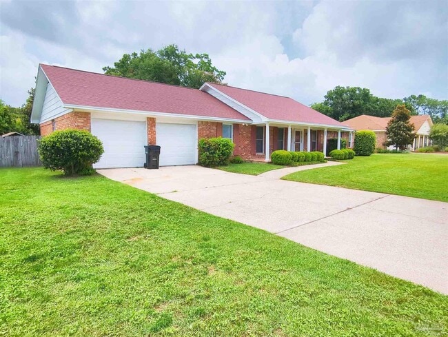 Building Photo - 3545 Hopestill Rd Rental