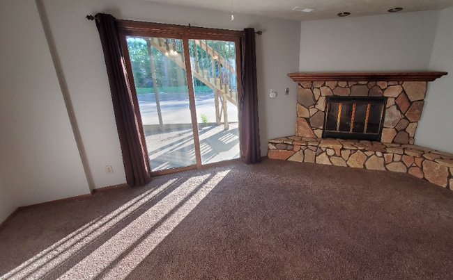 Photo - 514 Matson St