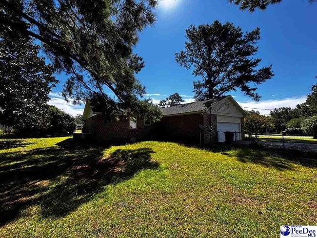 Photo - 2721 S Whitestone Dr