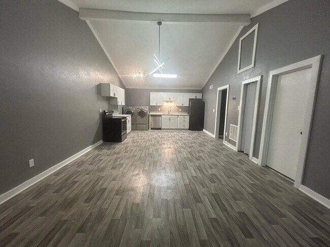 Photo - 4701 Flat Shoals Rd