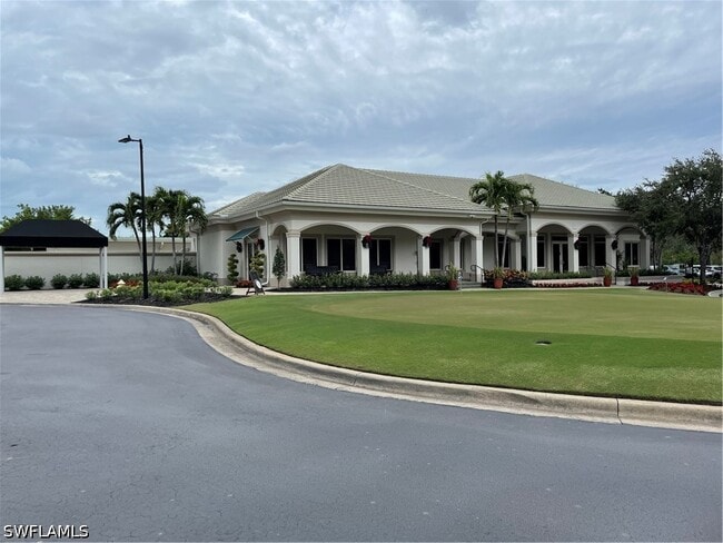 Photo - 2815 Cypress Trace Cir Unit 2-101