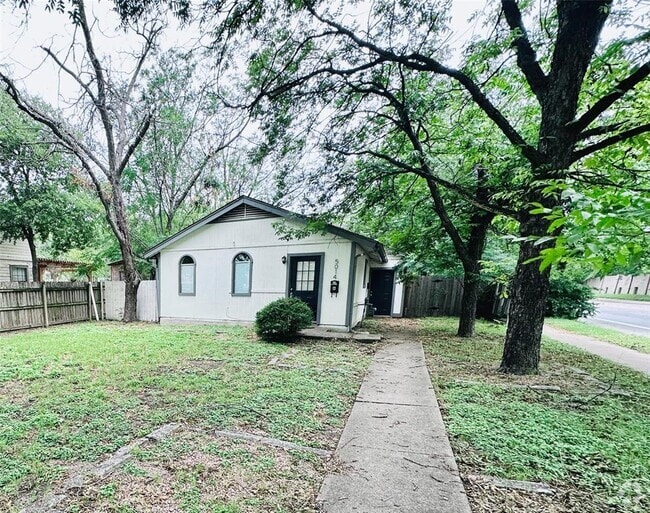Building Photo - 5014 Eilers Ave Rental