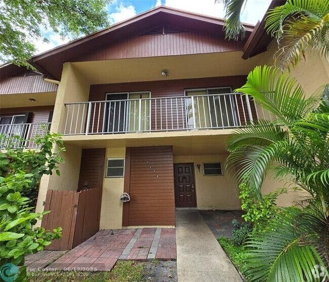 Building Photo - 2233 Nova Village Dr Rental