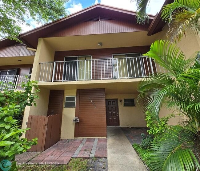 Photo - 2233 Nova Village Dr Townhome