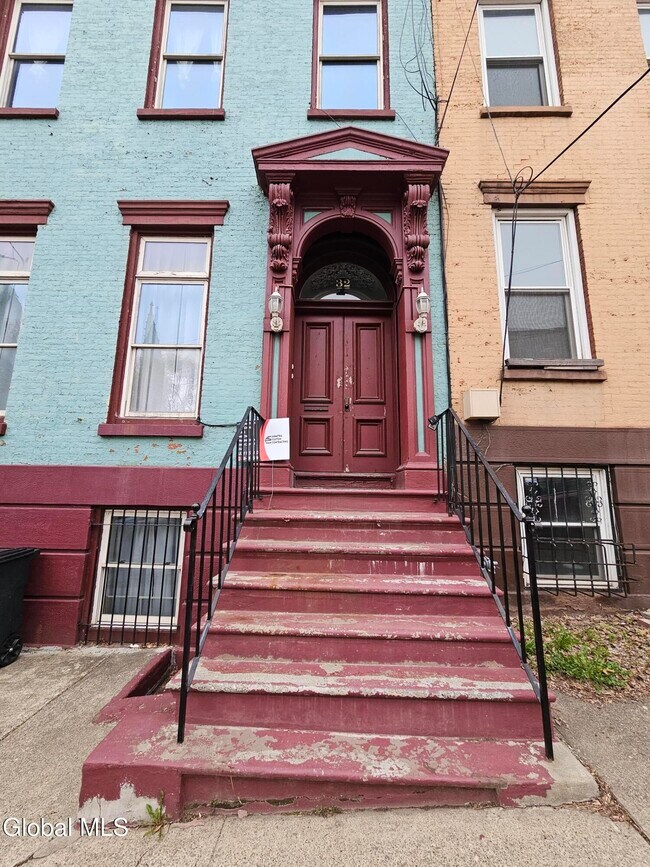 Photo - 32 1st St Unidad 2