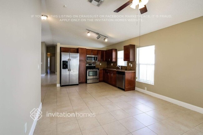 Photo - 18466 NW 22nd St