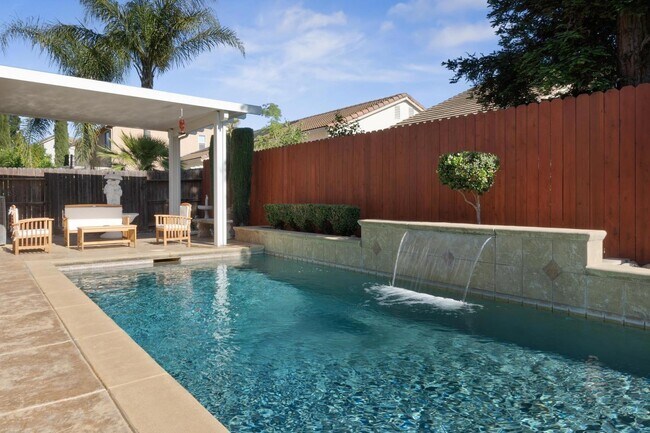 Photo - 5110 Blossom Ranch Dr Unidad #2