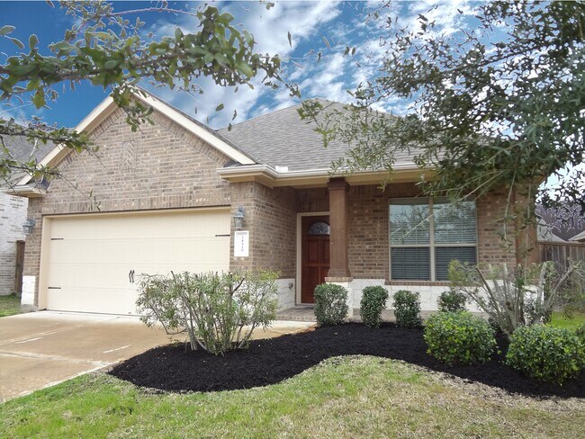 Photo - 24510 Avellino Ct