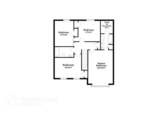 Photo - 9617 Long Rifle Ln