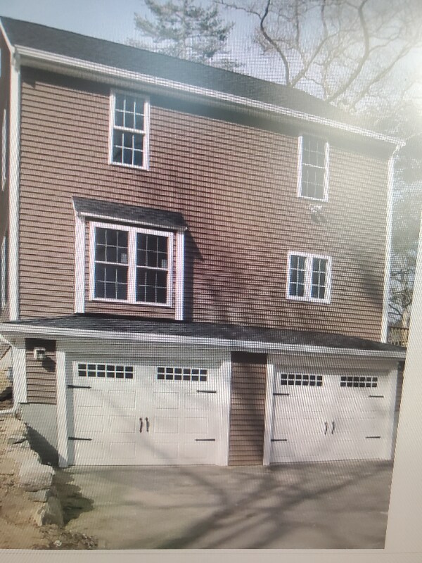 36 Lisa Ave House House Rental in Plymouth, MA