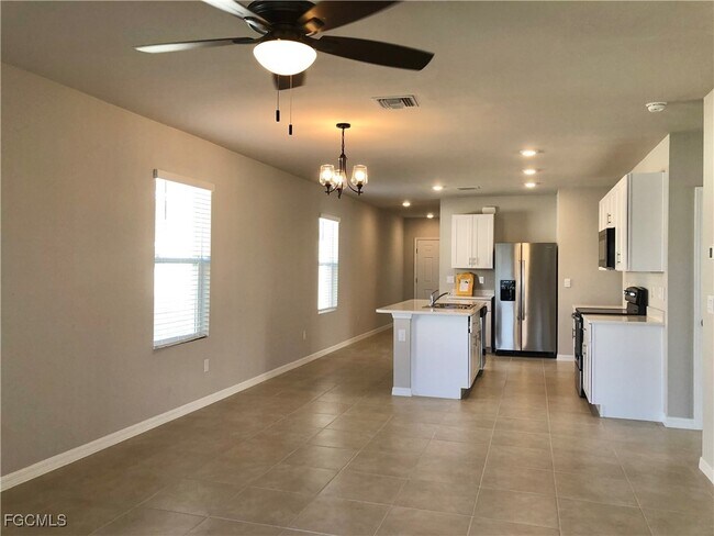 Photo - 8773 Swell Brooks Ct