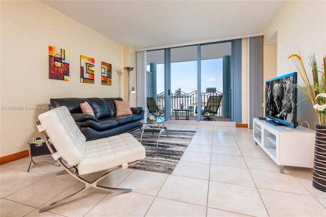 Photo - 1500 Ocean Dr Condo Unit 609