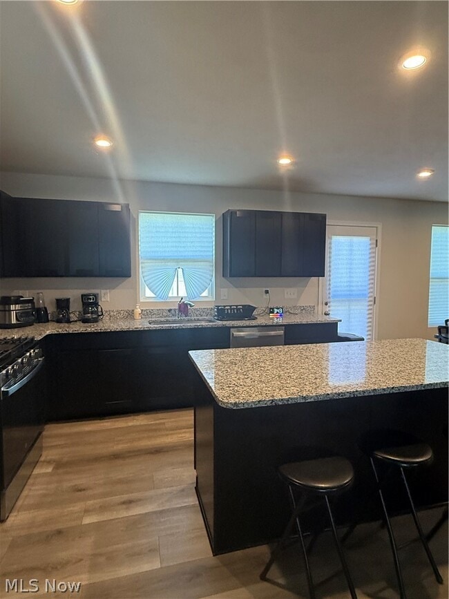 Photo - 3293 Stafford Dr