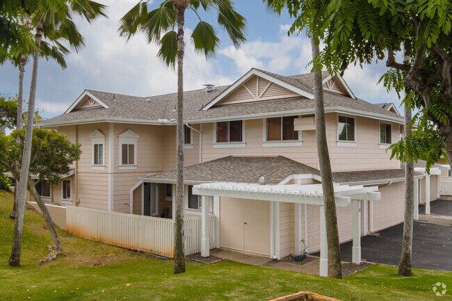 The Greens - The Greens