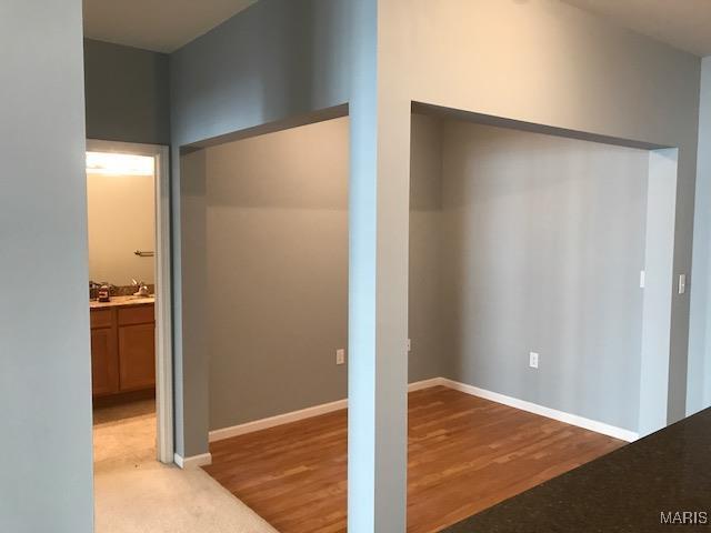 Photo - 1251 Strassner Dr Unit 2303