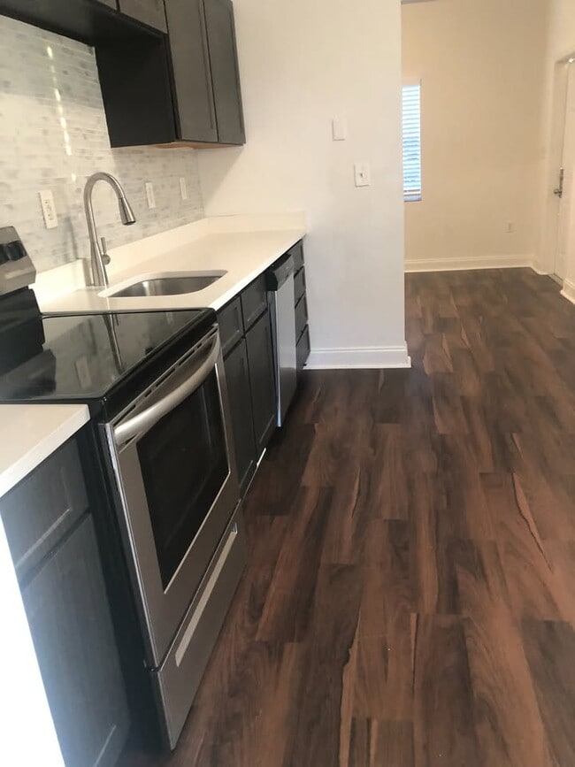 Photo - 495 NW 132nd St