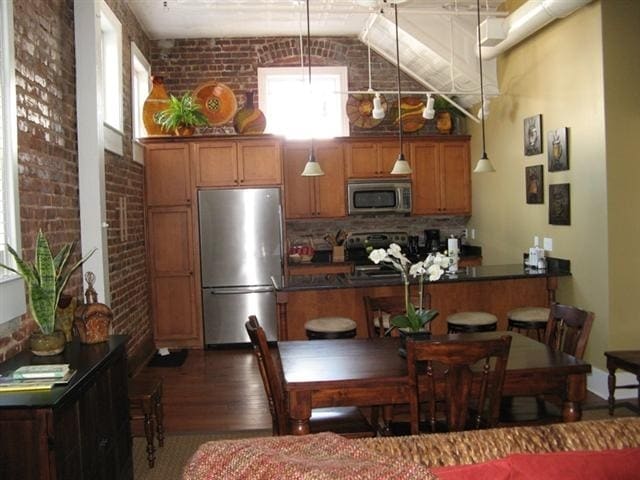 Photo - 4 Beaufain St Condo Unit 205
