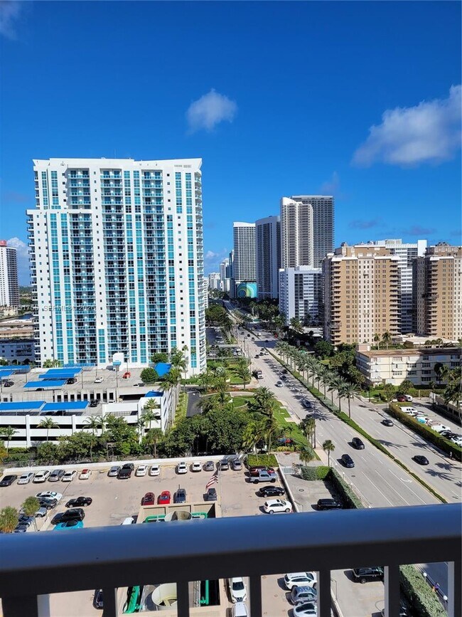 Photo - 1985 S Ocean Dr Unit 15M