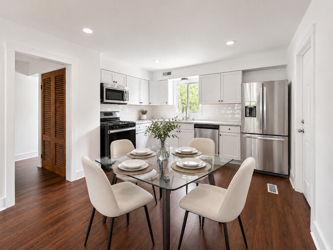 Photo - 254 Thornhurst Rd