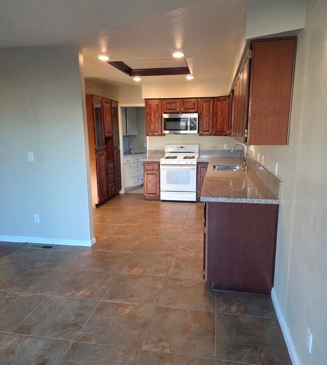 Photo - Northwest home