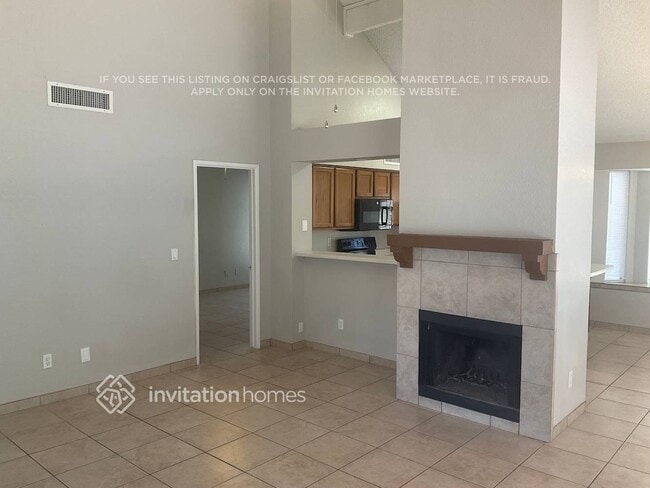 Photo - 2142 W Monona Dr