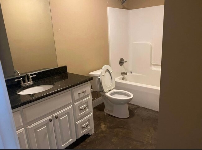 Photo - Dean Chapel Unit 1029