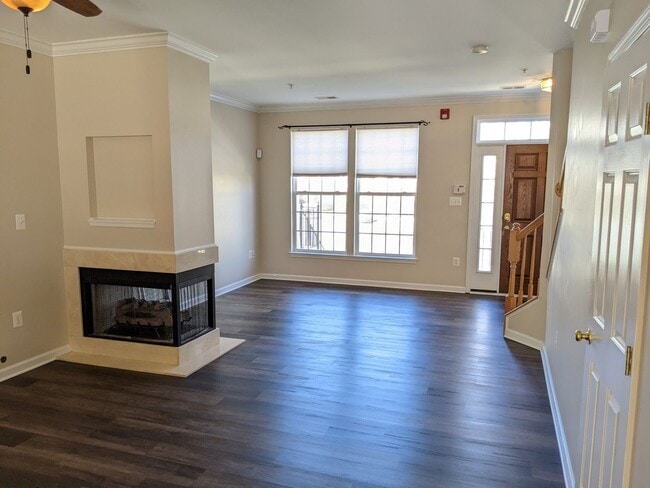 Photo - Updated condo in Ballenger Creek available in June! Unit L