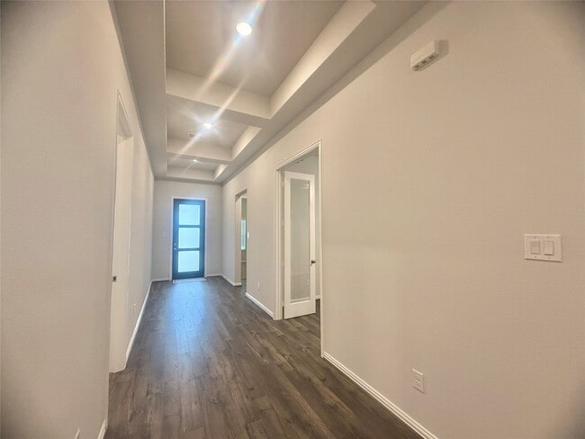 Photo - 6123 Severson Lake Ct