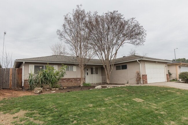 Photo - 3022 W San Gabriel Ave