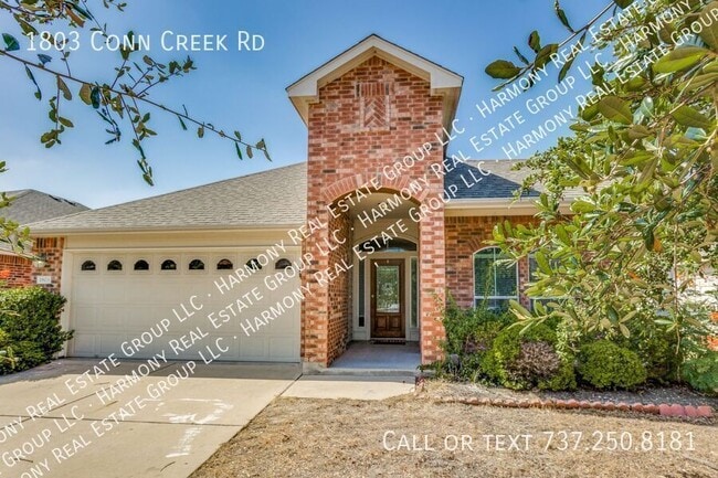 Photo - 1803 Conn Creek Rd