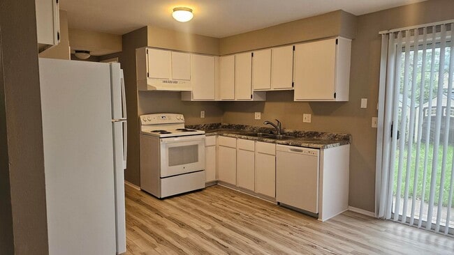2050 Sheldon Rd Unit 1