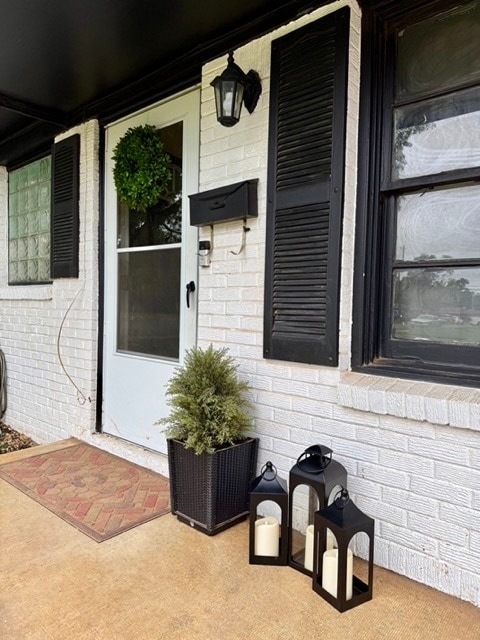 Photo - 2801 61st Street