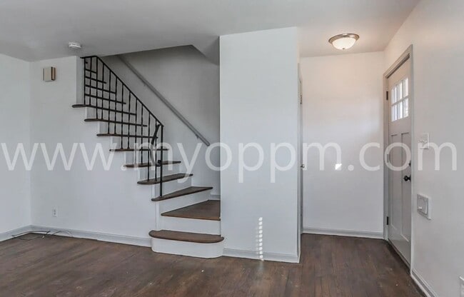 Photo - 4360 Davenport St Unit 4362