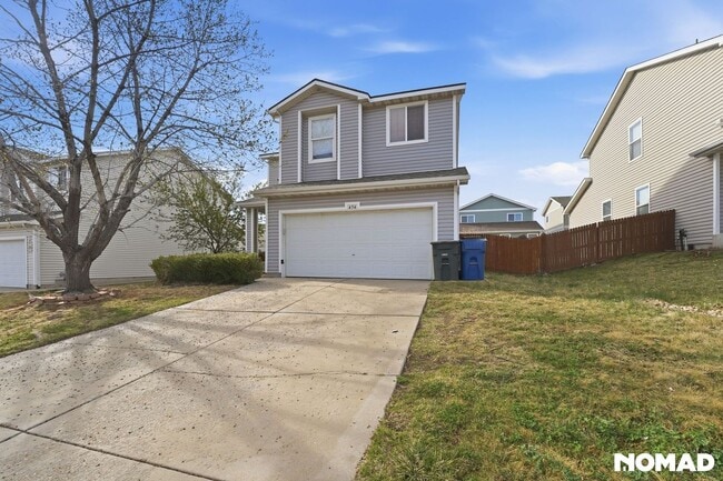 Photo - 454 E 77th Pl