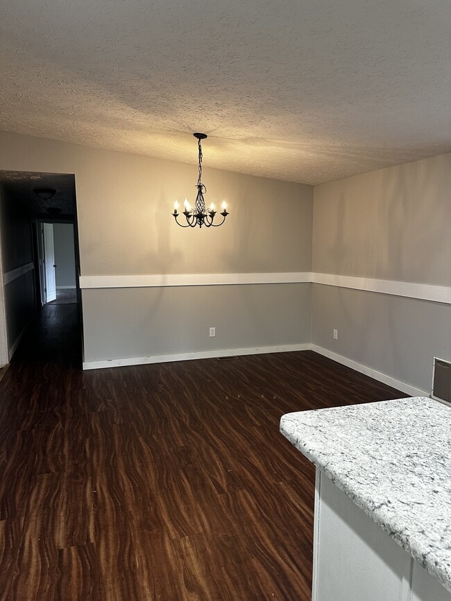 Photo - 2325 Sharkey Rd