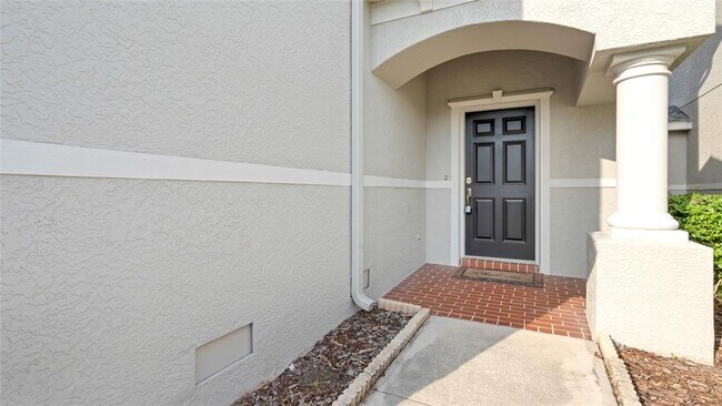 Photo - 10213 Dolce Vista Dr NE
