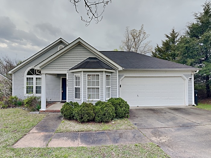 Photo - 9342 Tiger Lily Ln