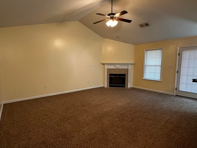 Photo - 206 High Meadows Cir