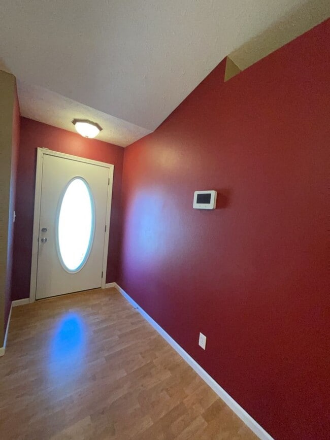 Photo - Beautiful spacious home in Waynesville