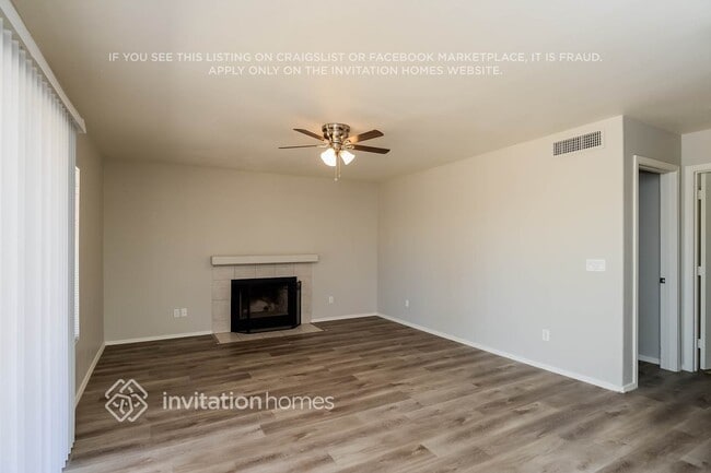 Photo - 687 W Country Estates Ave