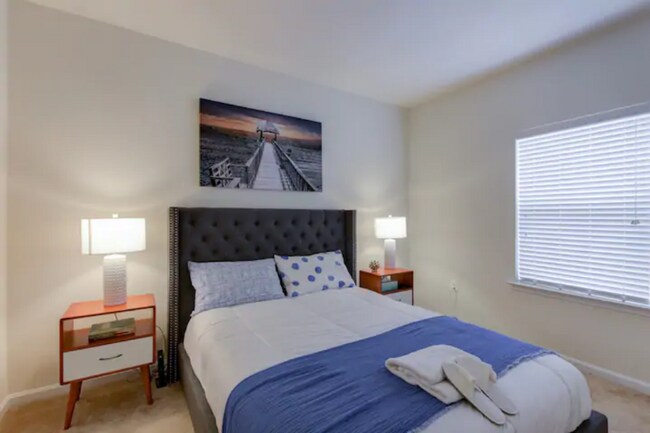 Photo - 3716 Foote St NE