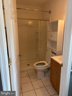 Photo - 20 Inwood Rd