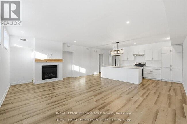 Photo - 31 Marcel St