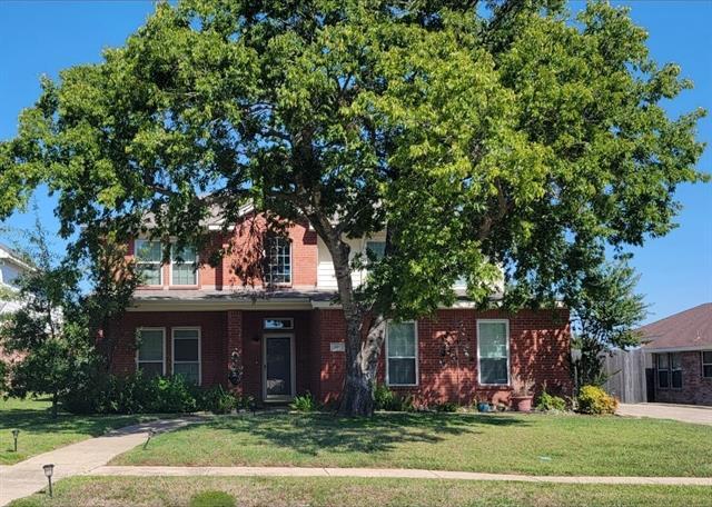 Photo - 107 Redwood Ln