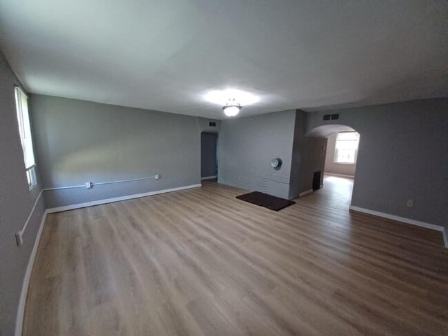 Photo - 10179 Bon Oak Dr