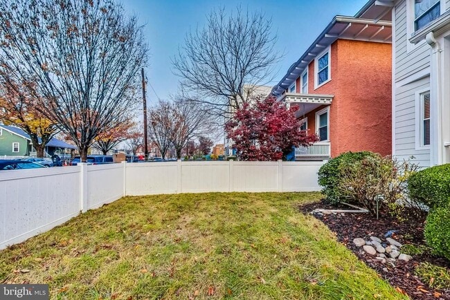 Photo - 5415 Illinois Ave NW