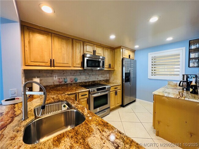 Photo - 9400 S Ocean Dr Unit 604B