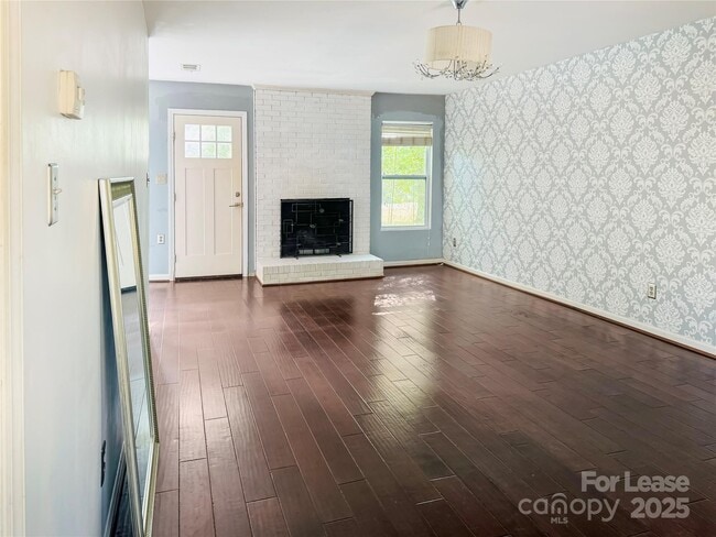 Photo - 8509 Golf Ridge Dr