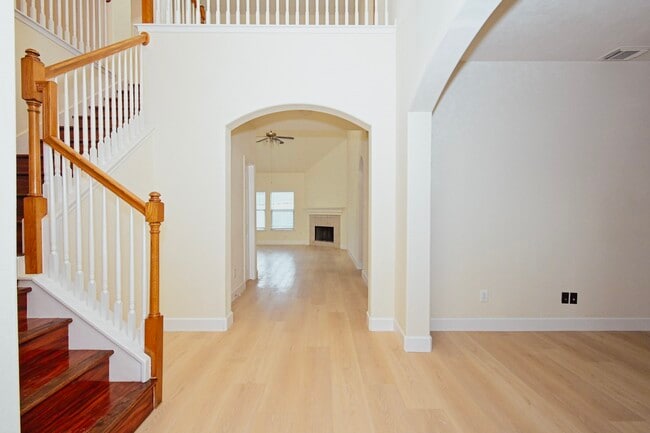 Photo - 18206 Bonham Oaks Ct