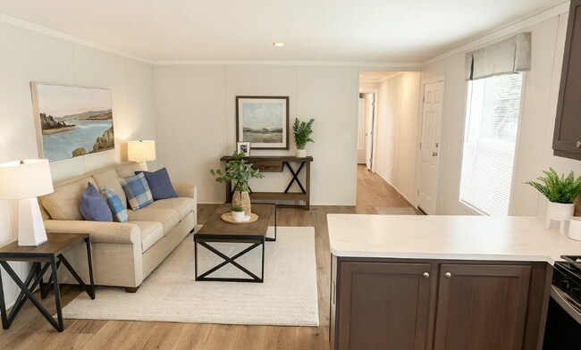 Photo - 6610 S Hampshire Dr